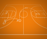Ultimate Basketball Drill